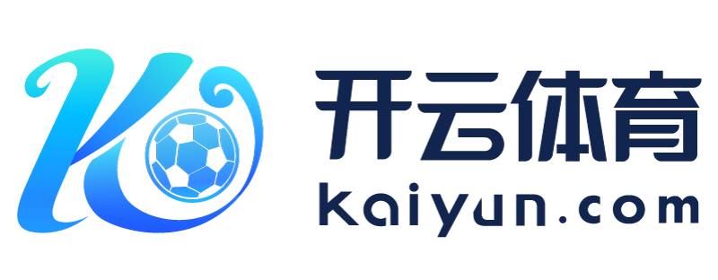 湖北省随州市开元app官方入口下载